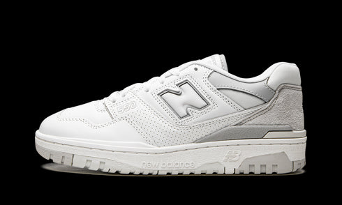 550 WMNS "White Rain Cloud"